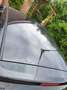 Hyundai i20 i20 1.2 Classic Schwarz - thumbnail 10