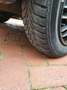 Hyundai i20 i20 1.2 Classic Schwarz - thumbnail 16