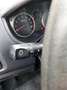 Hyundai i20 i20 1.2 Classic Schwarz - thumbnail 12