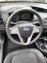 Hyundai i20 i20 1.2 Classic Schwarz - thumbnail 13
