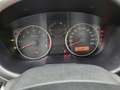 Hyundai i20 i20 1.2 Classic Schwarz - thumbnail 7