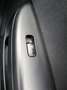 Hyundai i20 i20 1.2 Classic Schwarz - thumbnail 14