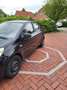 Hyundai i20 i20 1.2 Classic Schwarz - thumbnail 5