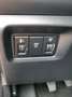 Hyundai i20 i20 1.2 Classic Schwarz - thumbnail 8