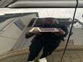 Ford Fiesta Active 5tg Navi App LED Tempomat Sitzheiz Schwarz - thumbnail 23