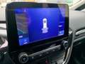 Ford Fiesta Active 5tg Navi App LED Tempomat Sitzheiz Schwarz - thumbnail 7