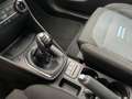 Ford Fiesta Active 5tg Navi App LED Tempomat Sitzheiz Schwarz - thumbnail 16