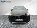 Ford Fiesta Active 5tg Navi App LED Tempomat Sitzheiz Noir - thumbnail 15