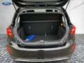 Ford Fiesta Active 5tg Navi App LED Tempomat Sitzheiz Noir - thumbnail 24