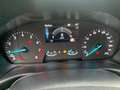 Ford Fiesta Active 5tg Navi App LED Tempomat Sitzheiz Schwarz - thumbnail 18