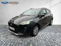 Ford Fiesta Active 5tg Navi App LED Tempomat Sitzheiz Schwarz - thumbnail 25