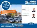 Ford Fiesta Active 5tg Navi App LED Tempomat Sitzheiz Schwarz - thumbnail 3