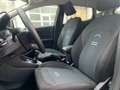 Ford Fiesta Active 5tg Navi App LED Tempomat Sitzheiz Noir - thumbnail 12