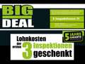 Ford Fiesta Active 5tg Navi App LED Tempomat Sitzheiz Schwarz - thumbnail 5