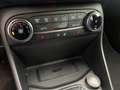 Ford Fiesta Active 5tg Navi App LED Tempomat Sitzheiz Noir - thumbnail 14