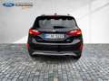 Ford Fiesta Active 5tg Navi App LED Tempomat Sitzheiz Schwarz - thumbnail 17