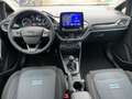 Ford Fiesta Active 5tg Navi App LED Tempomat Sitzheiz Noir - thumbnail 8