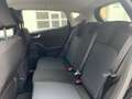 Ford Fiesta Active 5tg Navi App LED Tempomat Sitzheiz Schwarz - thumbnail 19