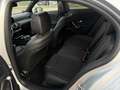 Mercedes-Benz A 250 Mercedes-Benz A 250 7G-DCT Progressive Argintiu - thumbnail 6