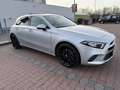 Mercedes-Benz A 250 Mercedes-Benz A 250 7G-DCT Progressive Argintiu - thumbnail 3