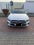 Mercedes-Benz A 250 Mercedes-Benz A 250 7G-DCT Progressive Argintiu - thumbnail 2