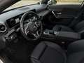 Mercedes-Benz A 250 Mercedes-Benz A 250 7G-DCT Progressive Argintiu - thumbnail 5