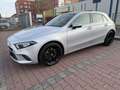 Mercedes-Benz A 250 Mercedes-Benz A 250 7G-DCT Progressive Argintiu - thumbnail 4