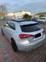 Mercedes-Benz A 250 Mercedes-Benz A 250 7G-DCT Progressive Argintiu - thumbnail 1