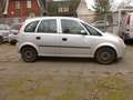 Opel Meriva 1.6 Klima,CD Radio,Scheckheftgepflegt - thumbnail 9