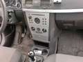 Opel Meriva 1.6 Klima,CD Radio,Scheckheftgepflegt - thumbnail 16