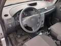 Opel Meriva 1.6 Klima,CD Radio,Scheckheftgepflegt - thumbnail 14