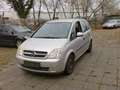 Opel Meriva 1.6 Klima,CD Radio,Scheckheftgepflegt - thumbnail 1