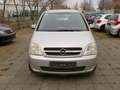 Opel Meriva 1.6 Klima,CD Radio,Scheckheftgepflegt - thumbnail 11