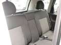 Opel Meriva 1.6 Klima,CD Radio,Scheckheftgepflegt - thumbnail 17
