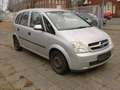 Opel Meriva 1.6 Klima,CD Radio,Scheckheftgepflegt - thumbnail 10