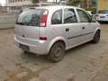 Opel Meriva 1.6 Klima,CD Radio,Scheckheftgepflegt - thumbnail 8