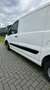 Citroen Jumpy Jumpy 10 1.6 HDI L1H1 Ec. Wit - thumbnail 4