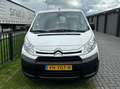 Citroen Jumpy Jumpy 10 1.6 HDI L1H1 Ec. Wit - thumbnail 1