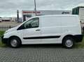 Citroen Jumpy Jumpy 10 1.6 HDI L1H1 Ec. Wit - thumbnail 3
