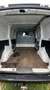 Citroen Jumpy Jumpy 10 1.6 HDI L1H1 Ec. Wit - thumbnail 6