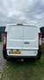 Citroen Jumpy Jumpy 10 1.6 HDI L1H1 Ec. Wit - thumbnail 2