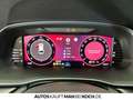 Skoda Octavia Combi RS 2.0 TSI DSG AHZV CANTON KOMFORT Noir - thumbnail 11