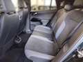 Volkswagen ID.5 Pro mit Entertainment-Paket Navi Digitaler Schwarz - thumbnail 10