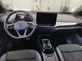 Volkswagen ID.5 Pro mit Entertainment-Paket Navi Digitaler Schwarz - thumbnail 11