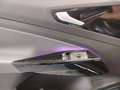 Volkswagen ID.5 Pro mit Entertainment-Paket Navi Digitaler Schwarz - thumbnail 7