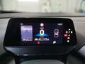 Volkswagen ID.5 Pro mit Entertainment-Paket Navi Digitaler Schwarz - thumbnail 8