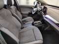 Volkswagen ID.5 Pro mit Entertainment-Paket Navi Digitaler Schwarz - thumbnail 12