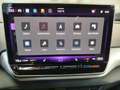 Volkswagen ID.5 Pro mit Entertainment-Paket Navi Digitaler Schwarz - thumbnail 9
