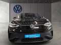 Volkswagen ID.5 Pro mit Entertainment-Paket Navi Digitaler Schwarz - thumbnail 2