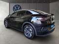 Volkswagen ID.5 Pro mit Entertainment-Paket Navi Digitaler Schwarz - thumbnail 4
